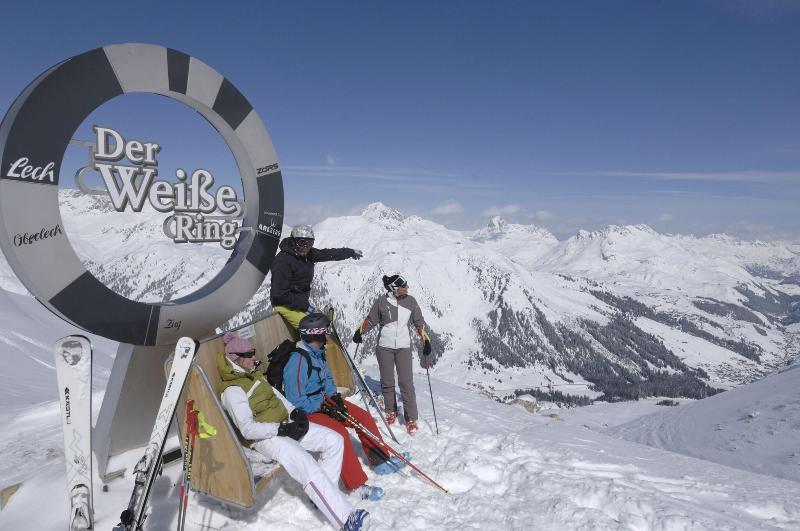 Gasthof Ra Ssle image