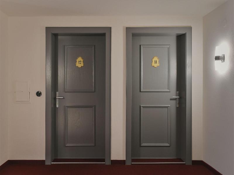 Gasthof Ra Ssle image