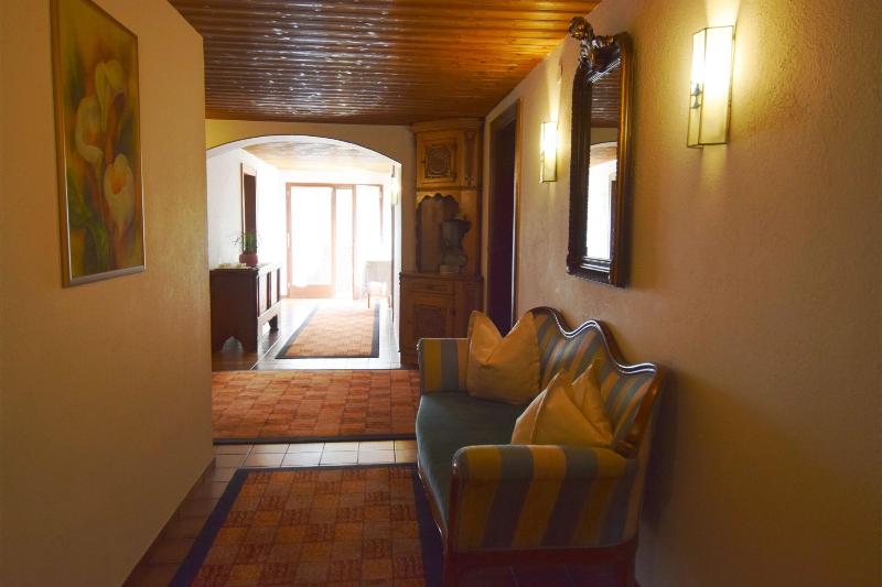 Gasthof Ra Ssle image