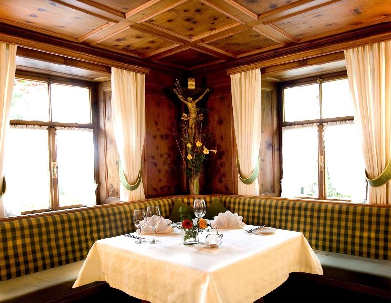Gasthof Ra Ssle image