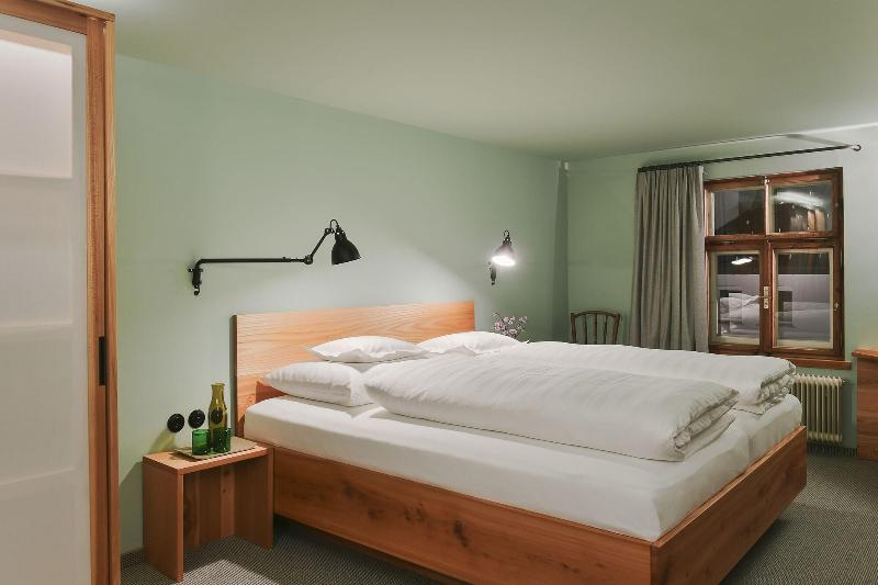 Gasthof Ra Ssle image