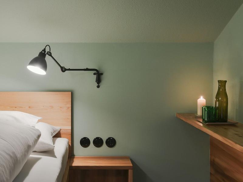 Gasthof Ra Ssle image