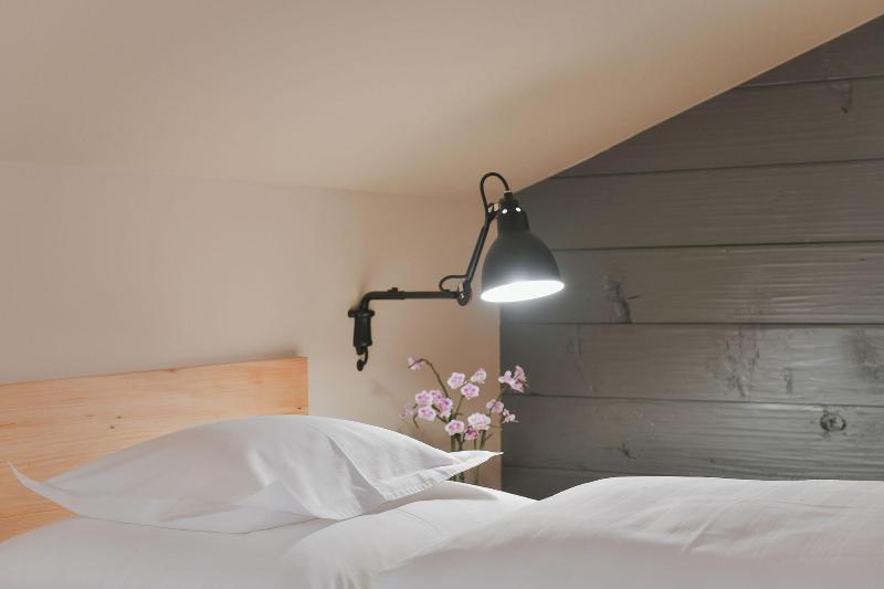 Gasthof Ra Ssle image