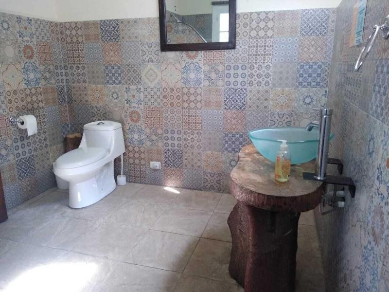Villa El Rosario image