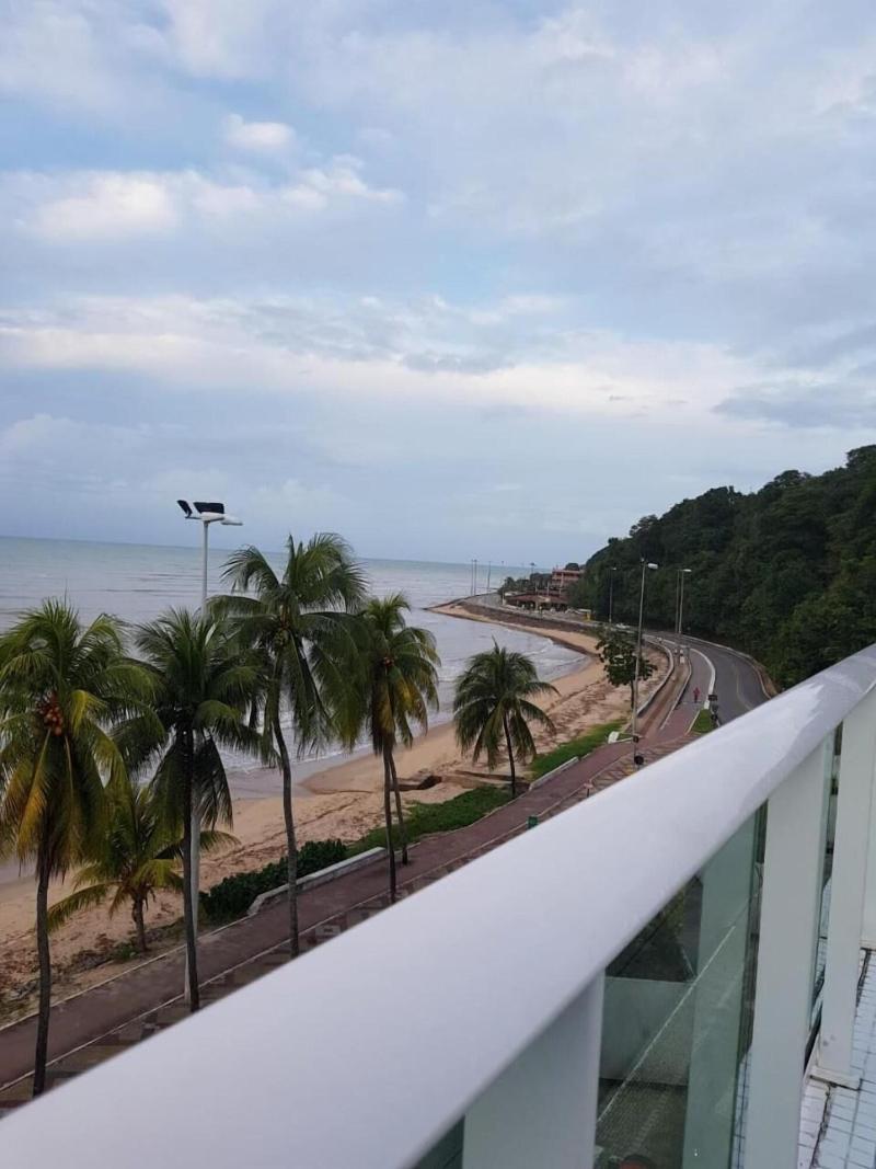 Blue Sunset Flatbeach Aparthotel image