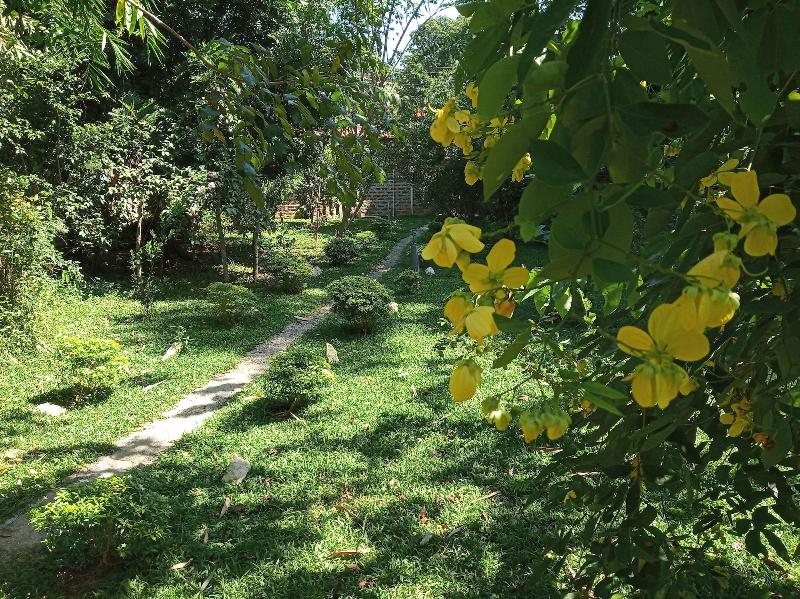 Udawalawa
