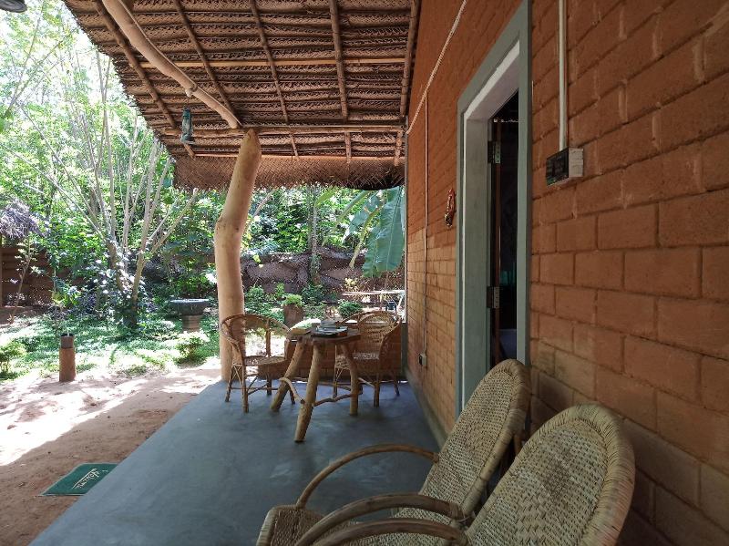 Sandalwood Cottage gallery photo 22