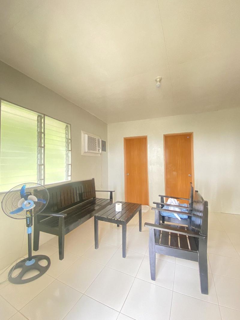 Borawan Island Resort By Cocotel image