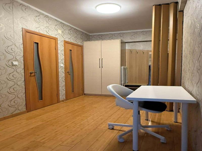 Tanan  Center Serviced Apartments image