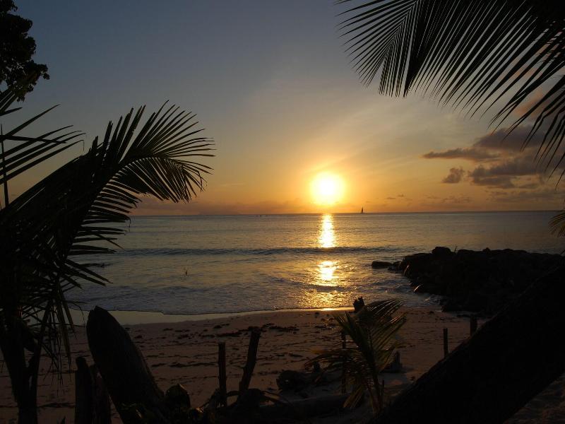 The Islanders Hotel