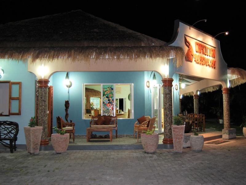 The Islanders Hotel — photo 9