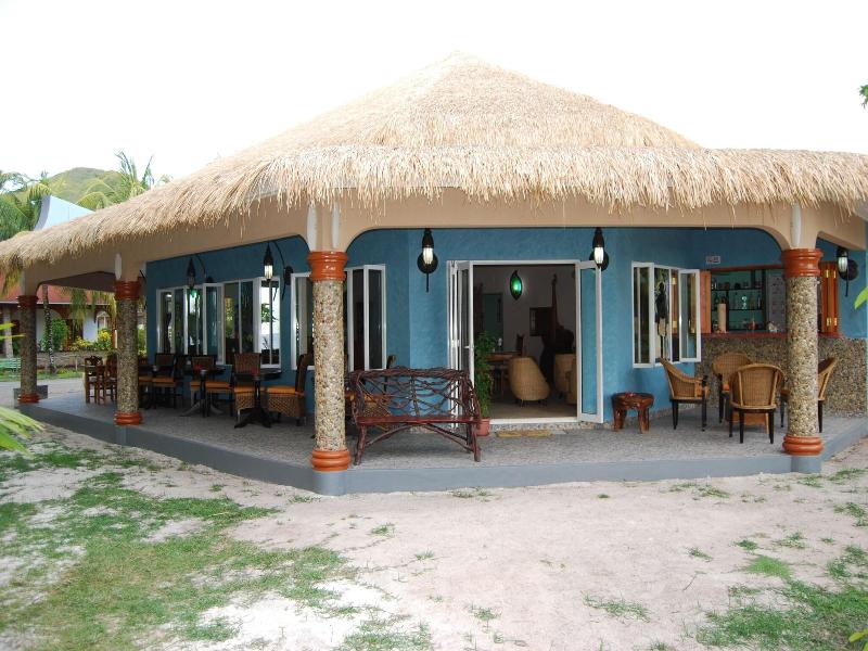 The Islanders Hotel — photo 5