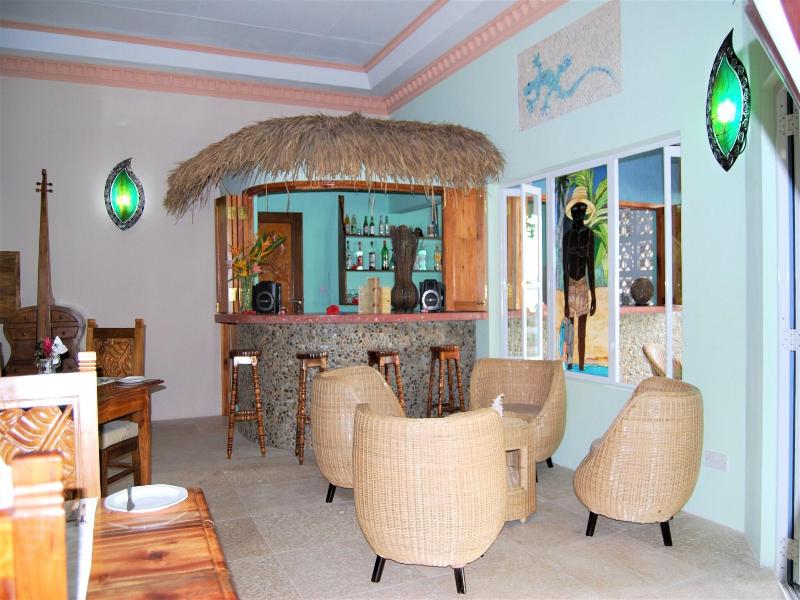The Islanders Hotel — photo 45