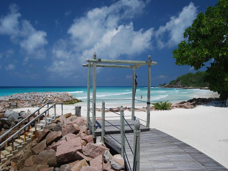 The Islanders Hotel — photo 12