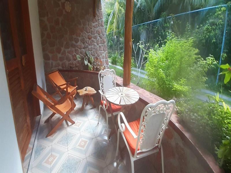 The Islanders Hotel — photo 20