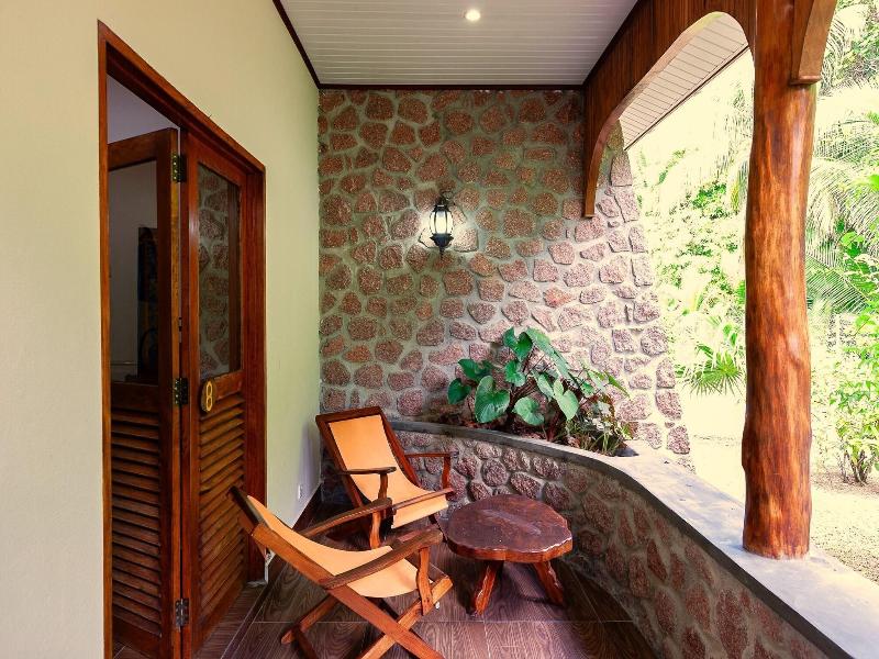 The Islanders Hotel — photo 17
