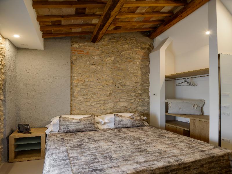 Tenuta Sovestro image