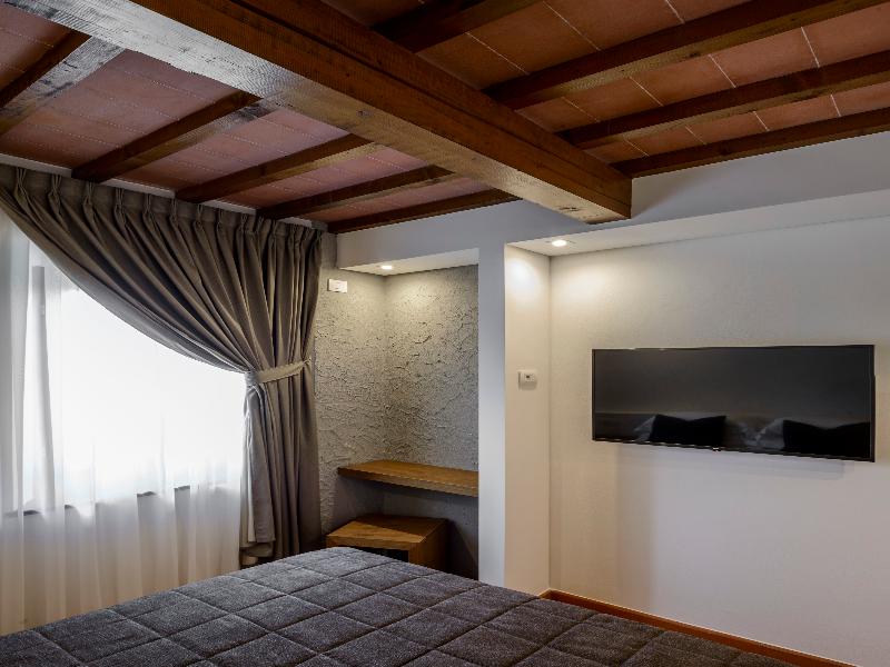 Tenuta Sovestro image