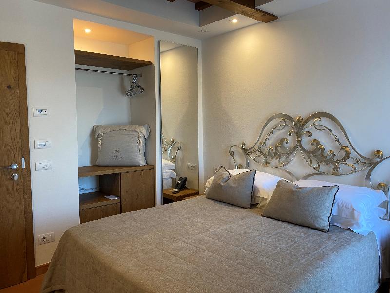 Tenuta Sovestro image