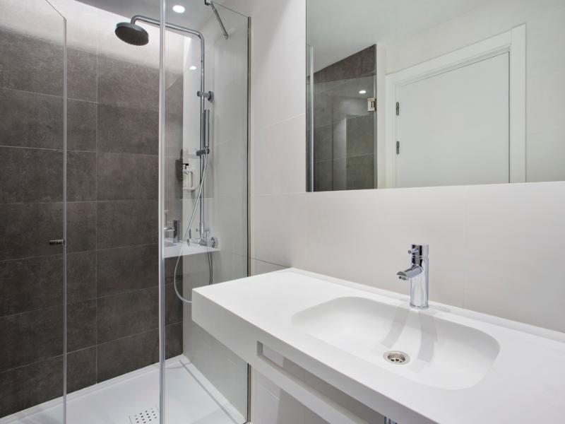 B&B Hotel Porto Expo Aeroporto image