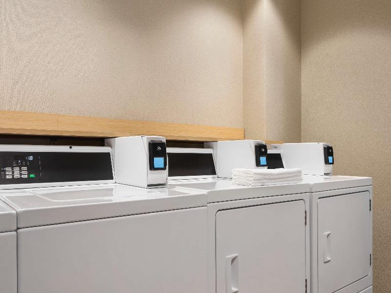 Home2 Suites By Hilton Colorado Springs I 25 Centr image