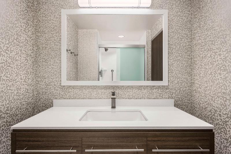 Home2 Suites By Hilton Colorado Springs I 25 Centr image