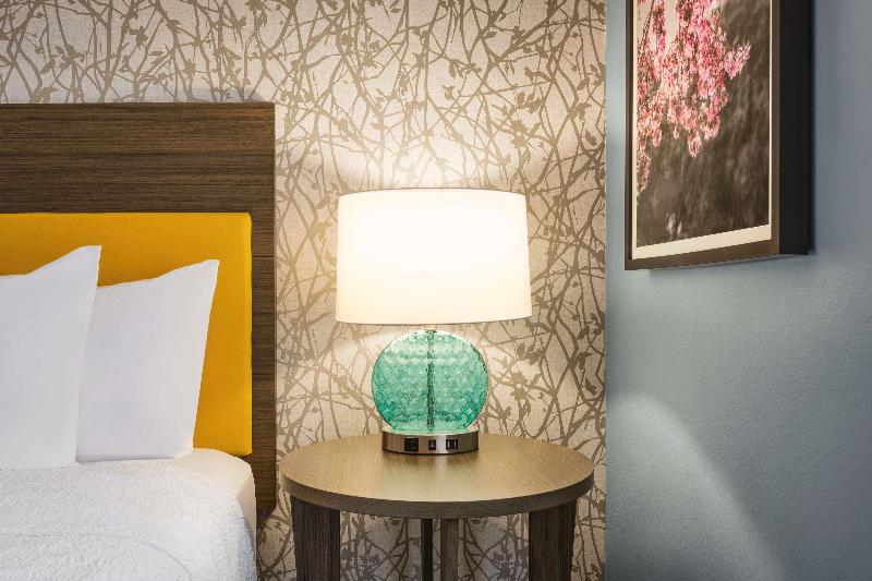 Home2 Suites By Hilton Colorado Springs I 25 Centr image