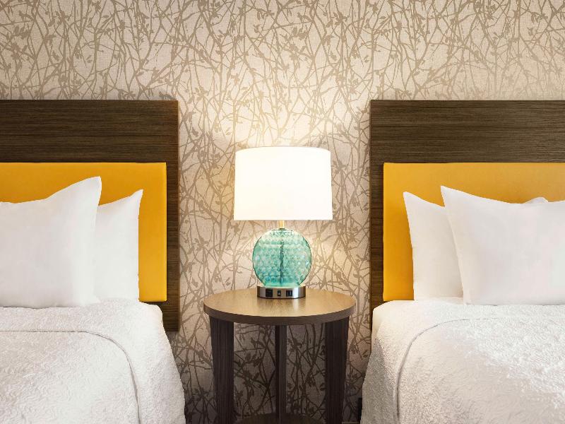 Home2 Suites By Hilton Colorado Springs I 25 Centr image