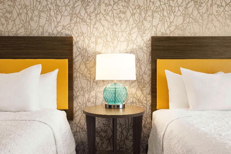 Home2 Suites By Hilton Colorado Springs I 25 Centr image