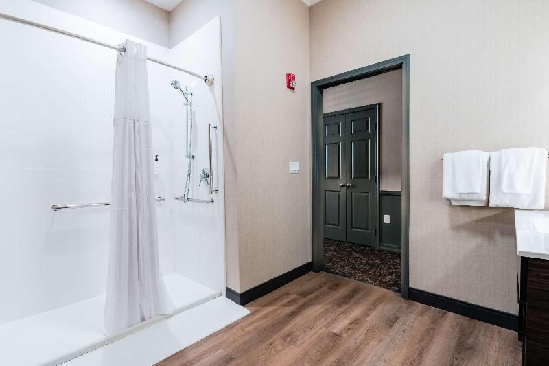 Hotel Nobo Cascade, Tapestry Collection By Hilton image 9