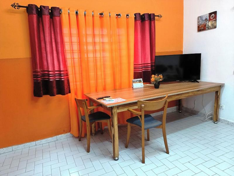 Cloud9 image