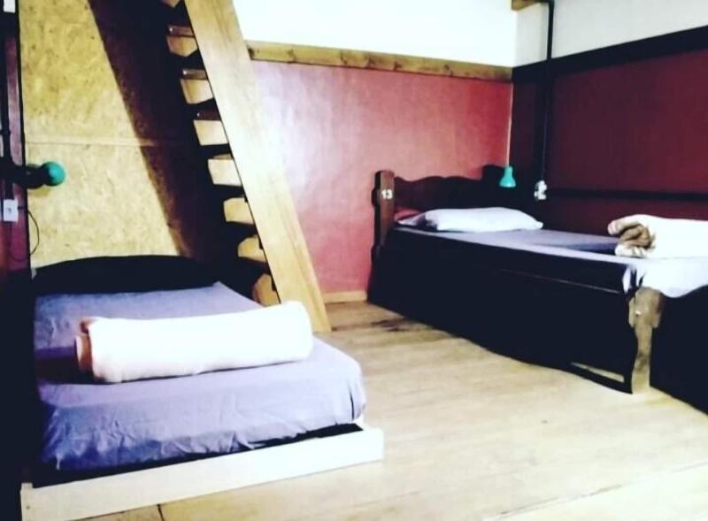 Pousada Casa Frida — photo 2