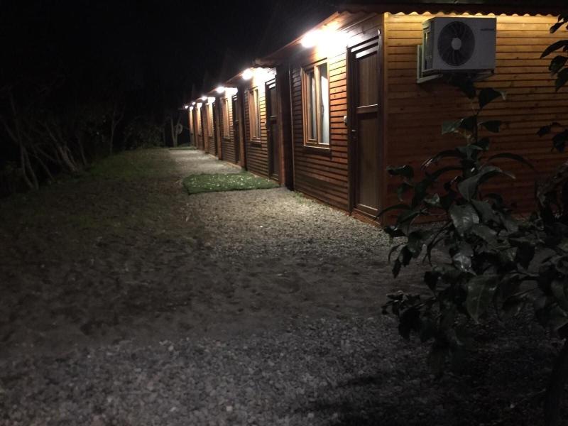 Cerge Bungalov — photo 4