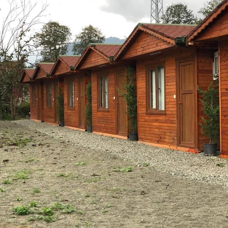 Cerge Bungalov — photo 5