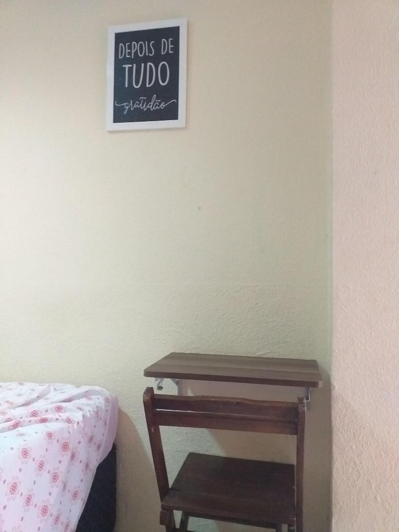 Hotel Michel image
