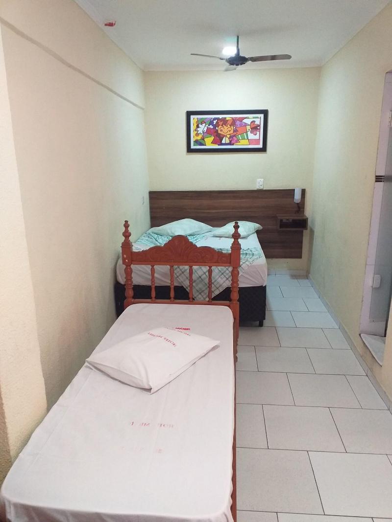 Hotel Michel image