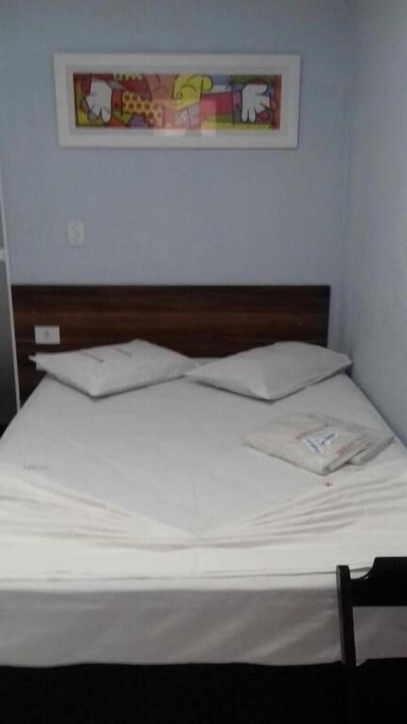 Hotel Michel image