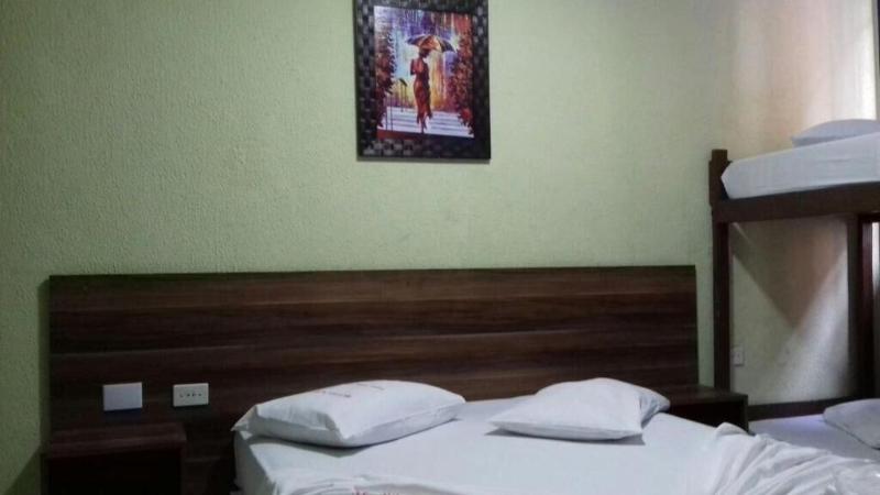 Hotel Michel image