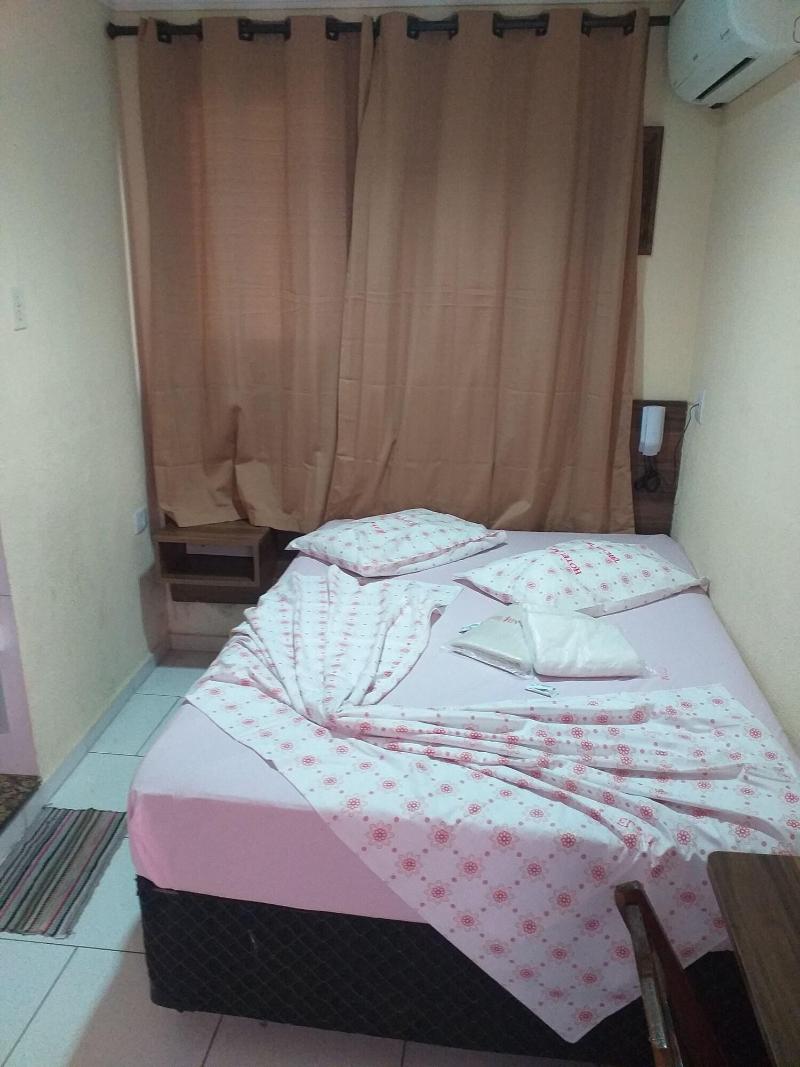Hotel Michel image