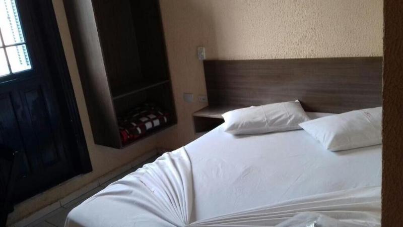 Hotel Michel image