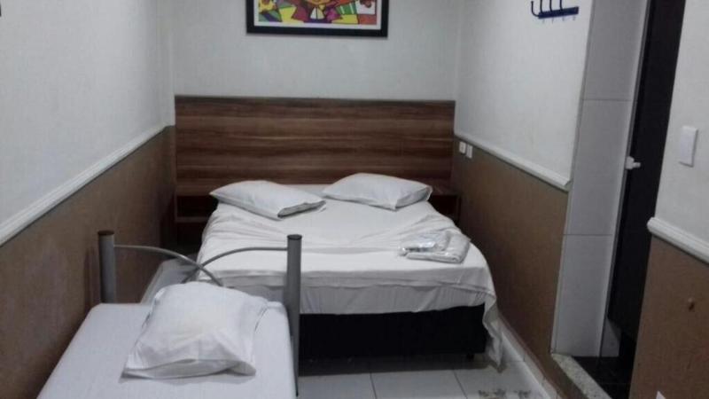 Hotel Michel image
