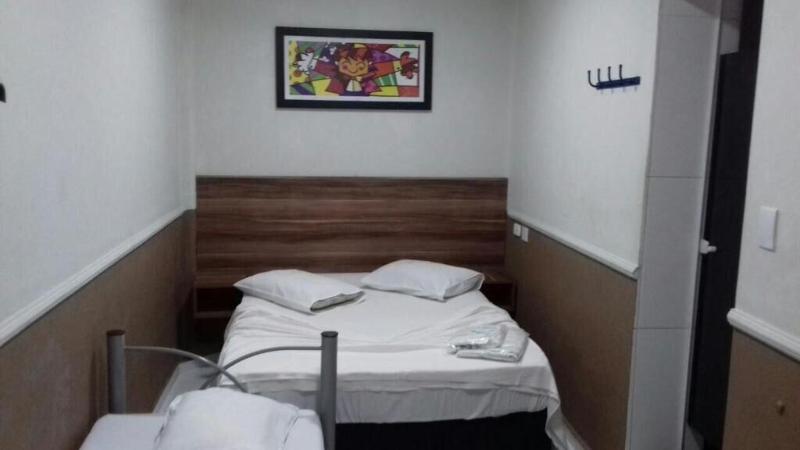 Hotel Michel image