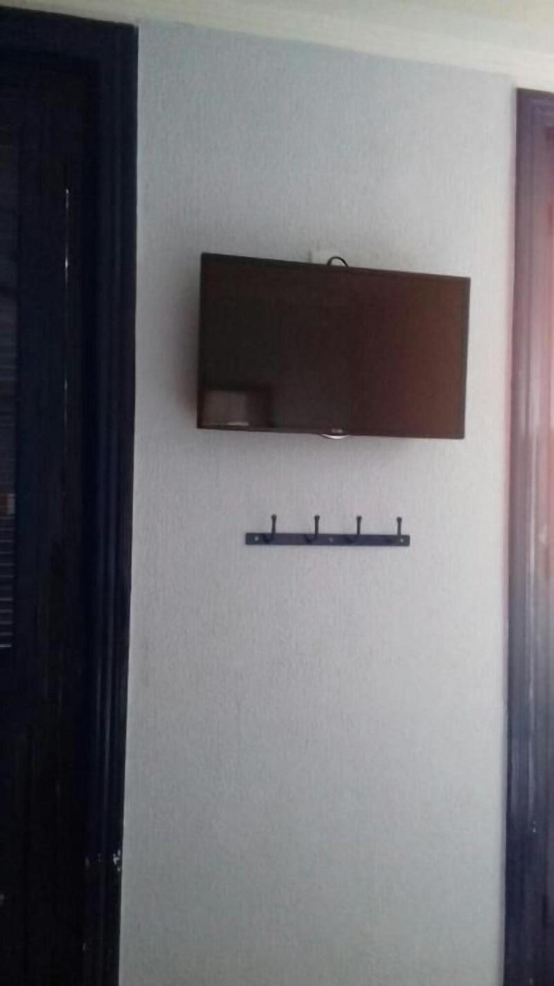 Hotel Michel image