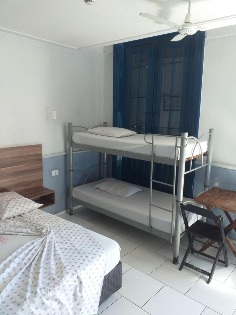 Hotel Michel image