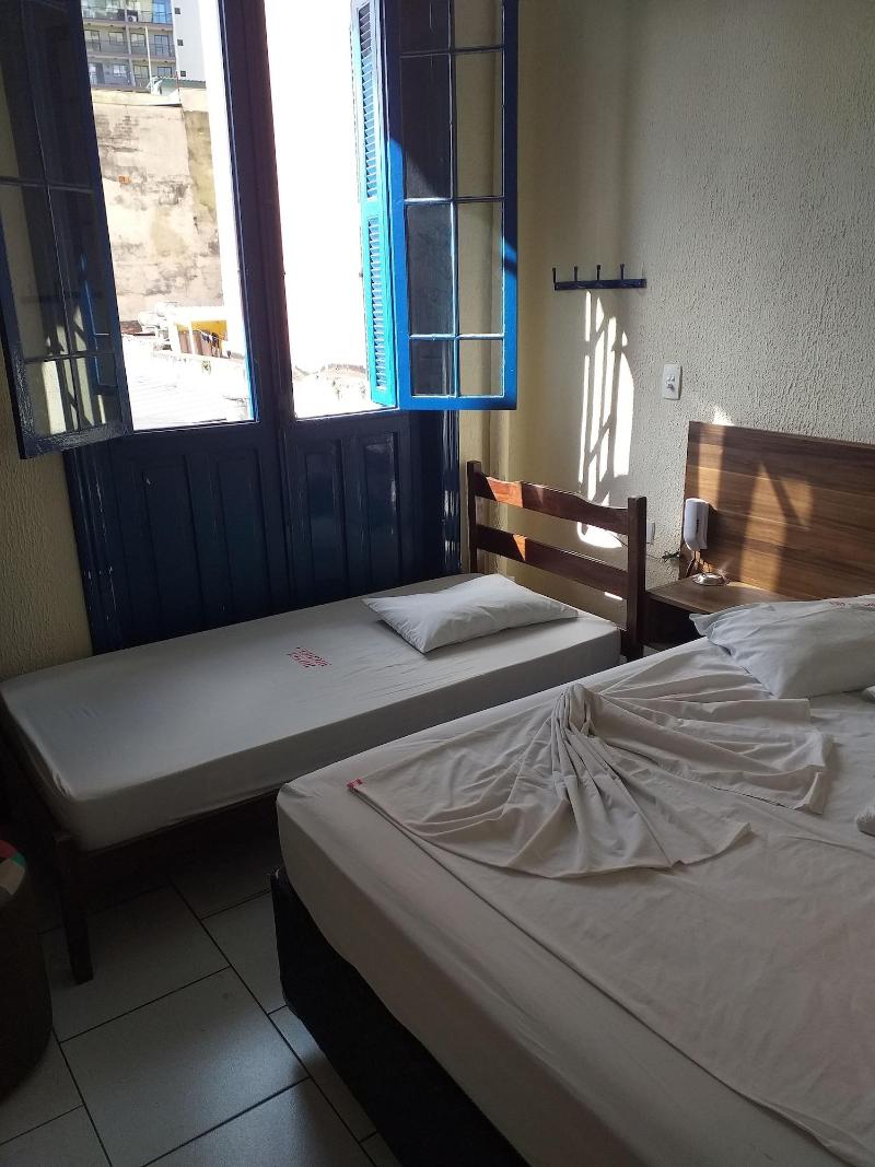 Hotel Michel image