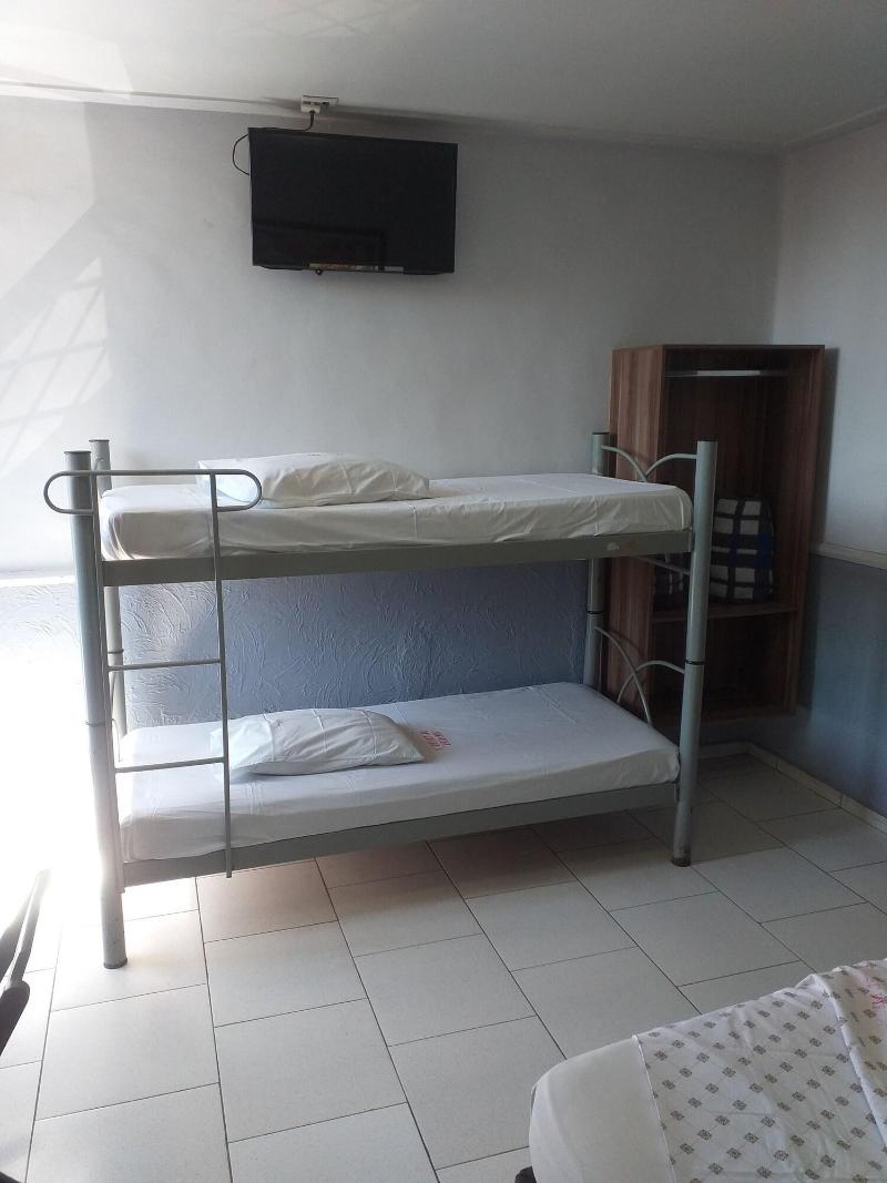 Hotel Michel image