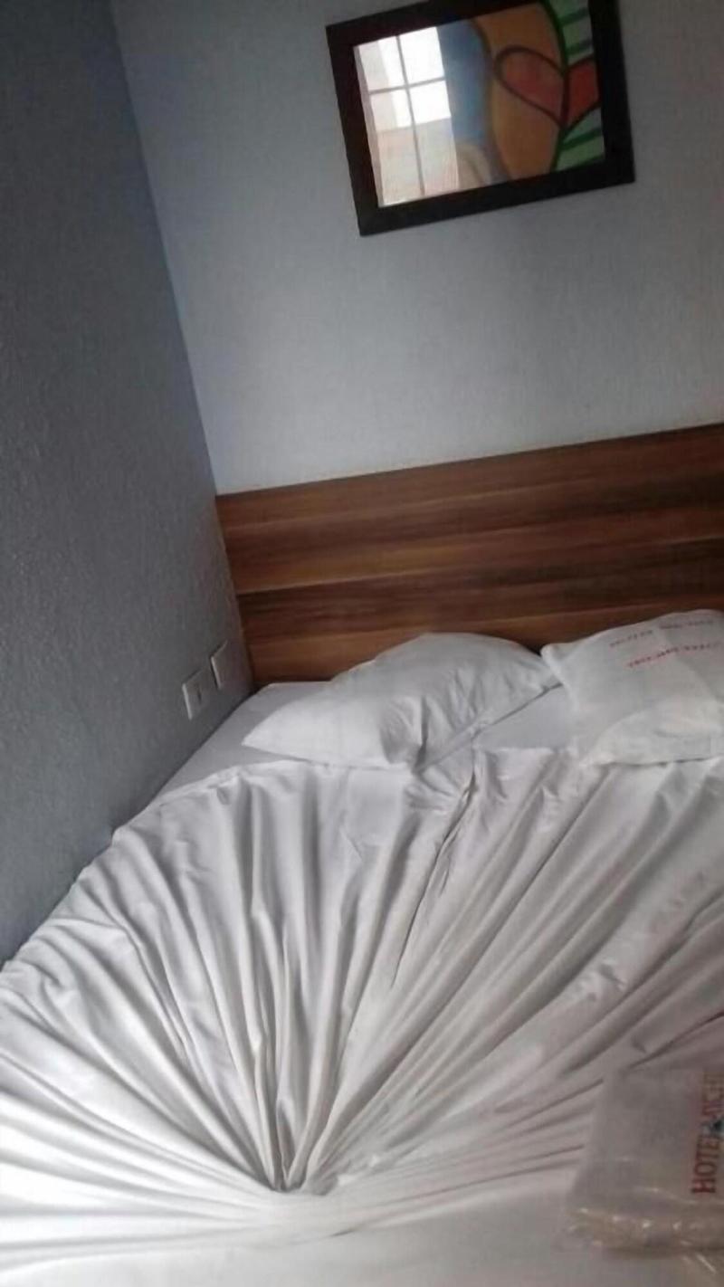 Hotel Michel image