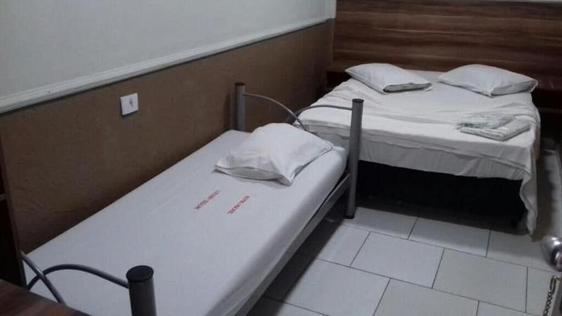 Hotel Michel image