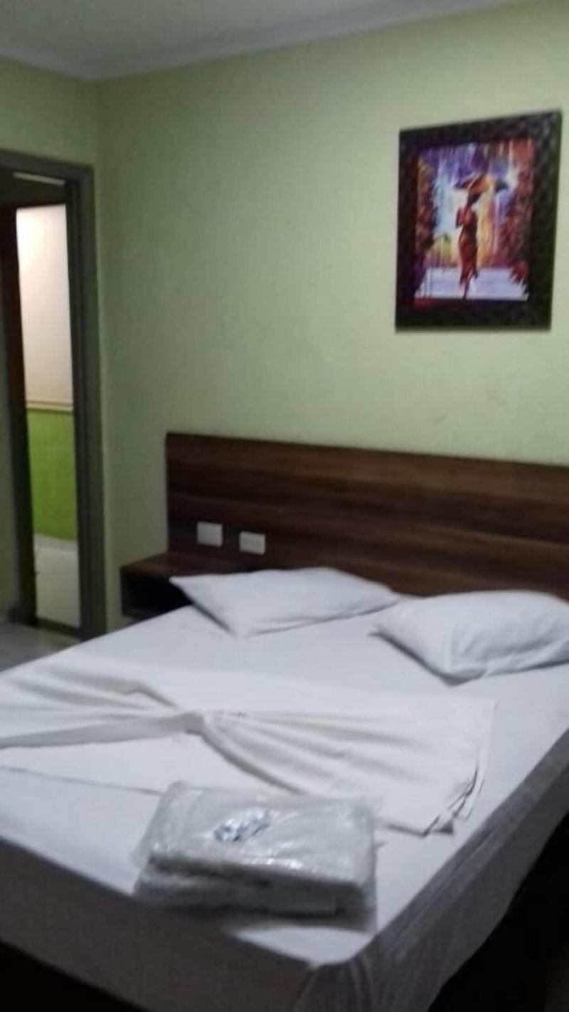 Hotel Michel image