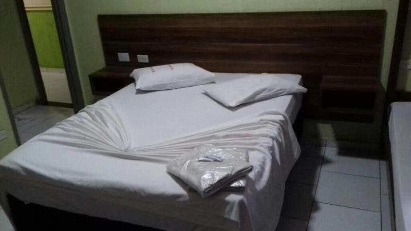 Hotel Michel image